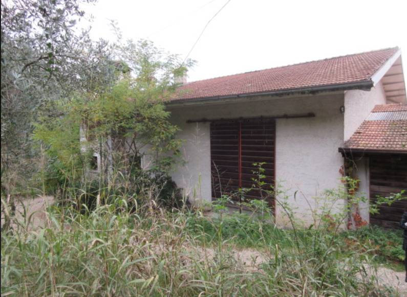  - foto 10