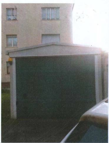  - foto 8