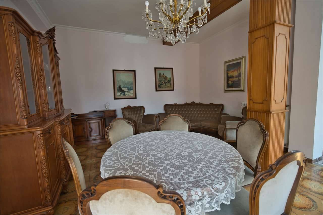  - foto 7