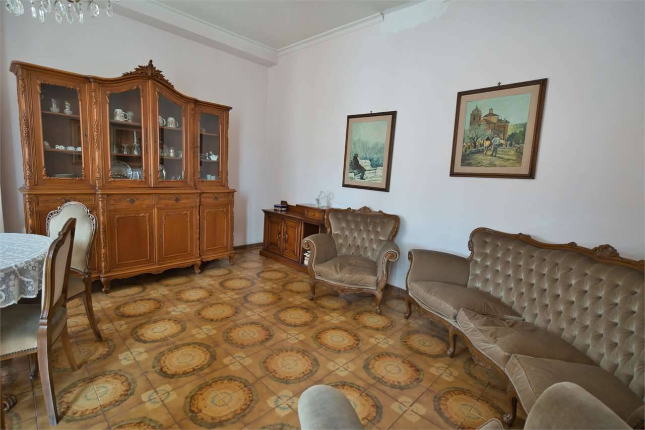  - foto 8