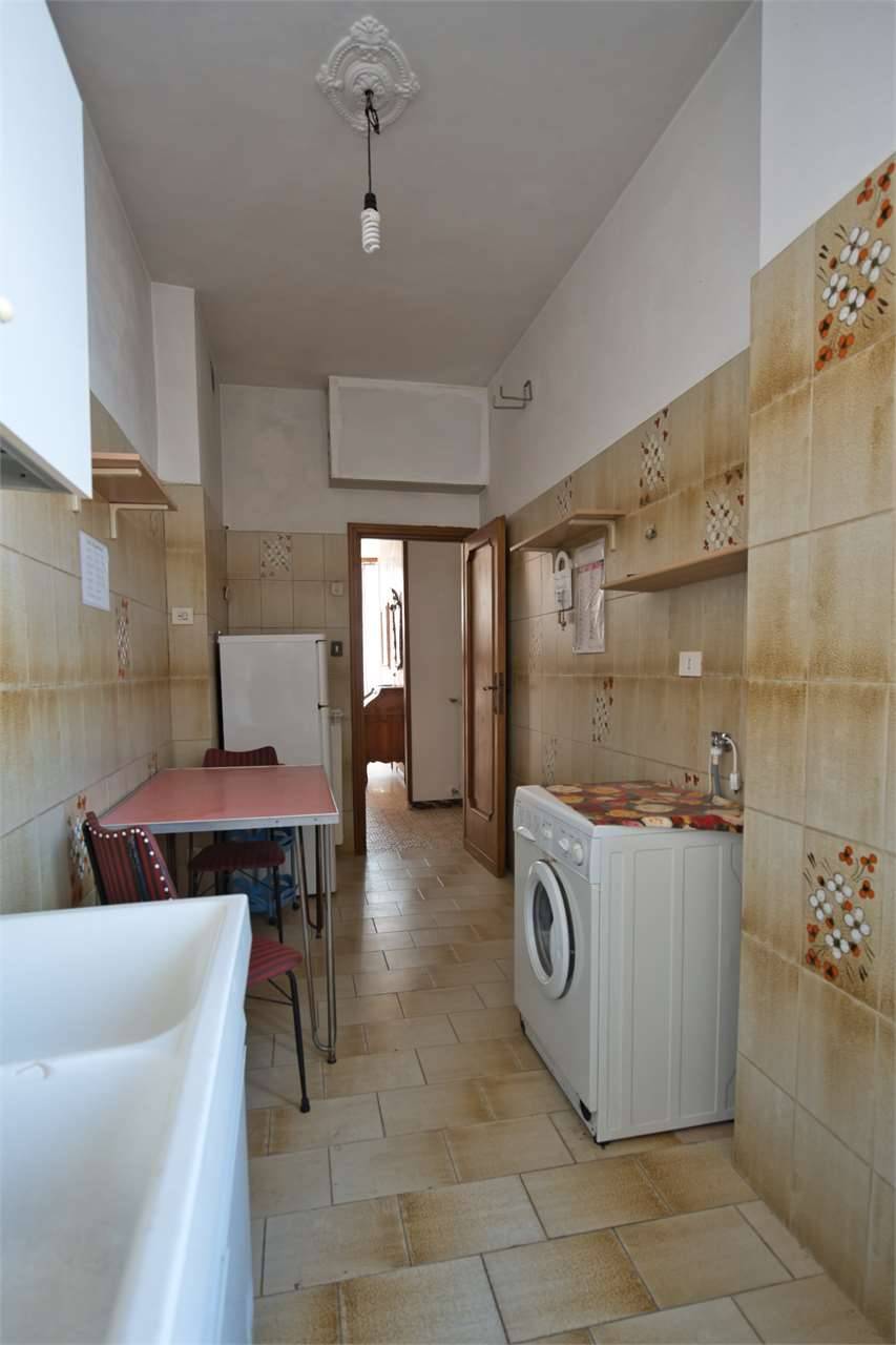  - foto 9