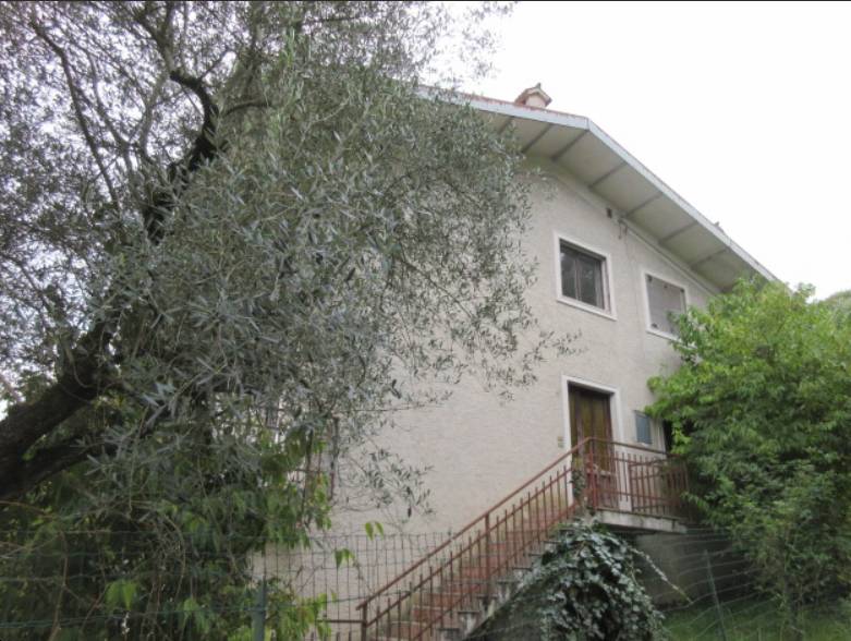  - foto 3