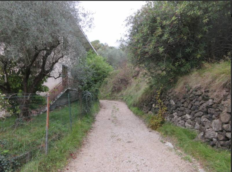  - foto 4