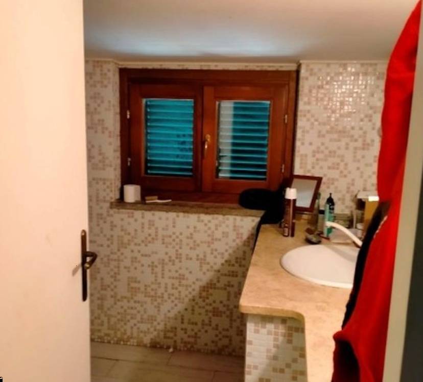  - foto 10