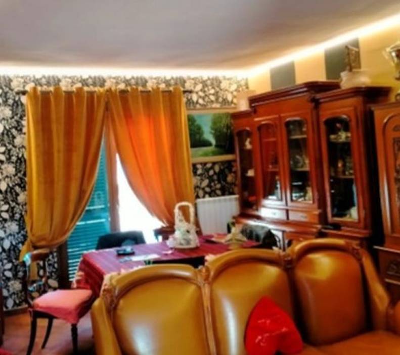  - foto 2