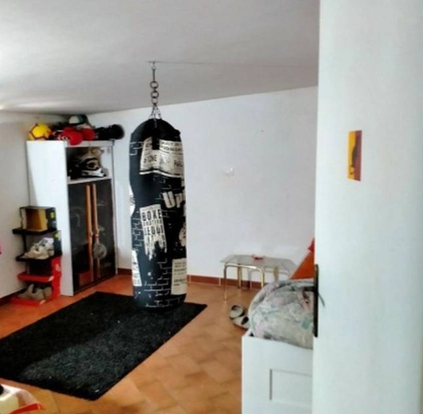  - foto 3
