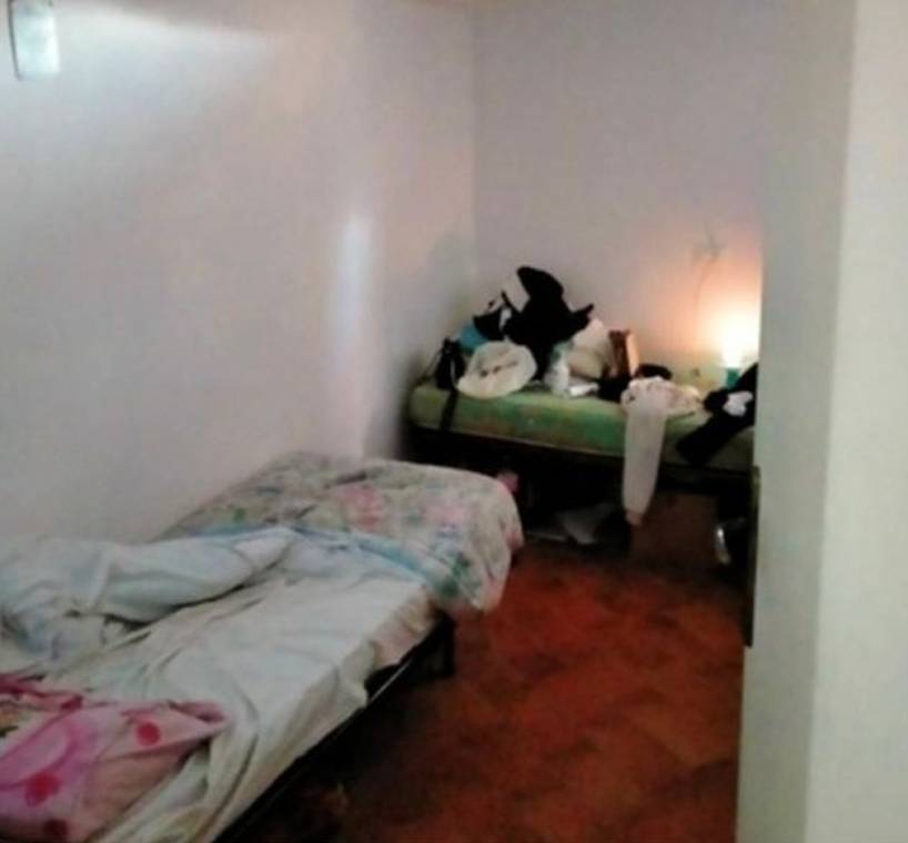  - foto 7