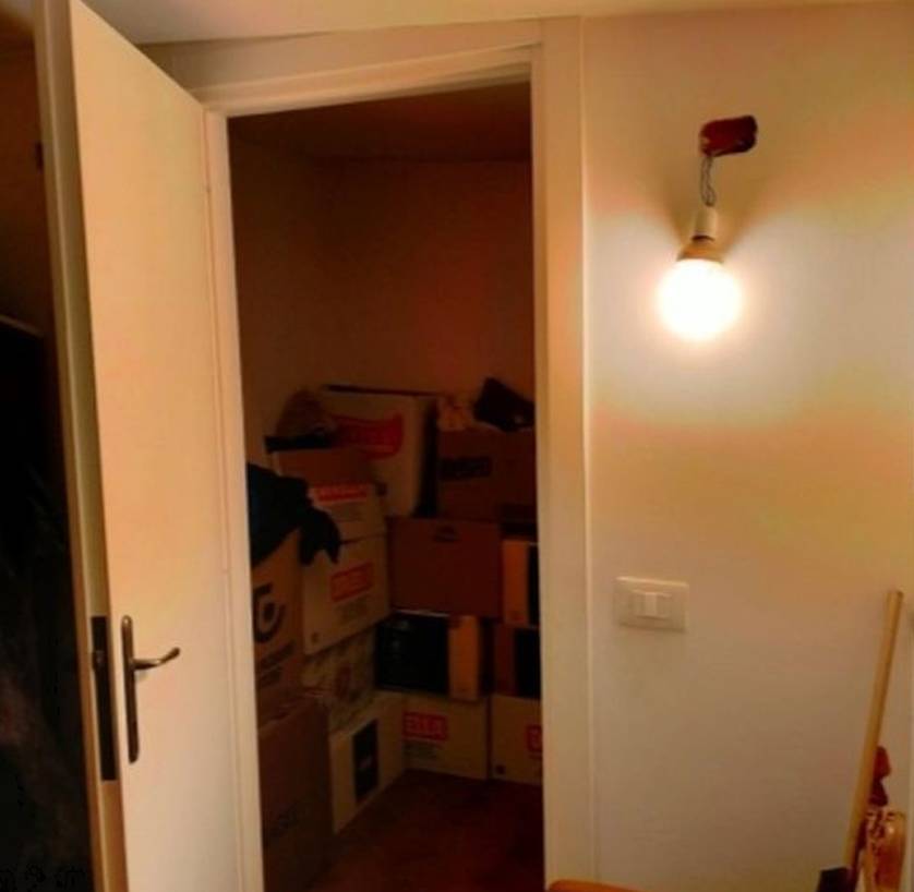  - foto 8