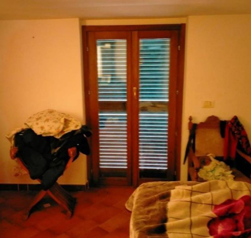  - foto 9
