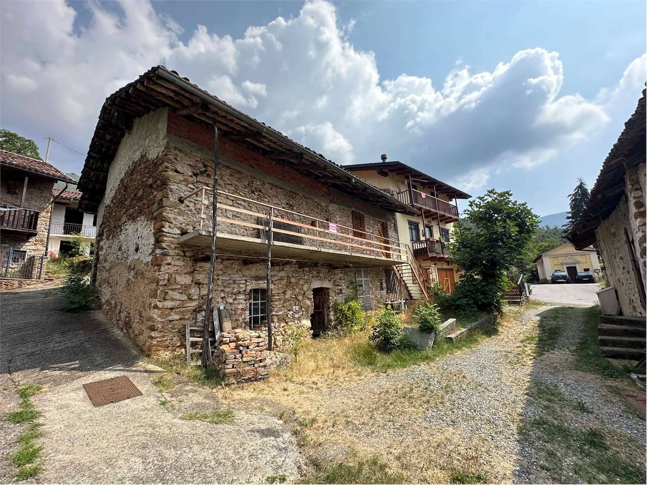  - foto 3