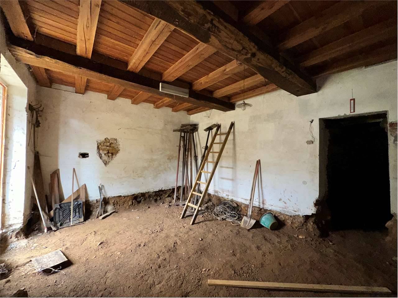  - foto 8