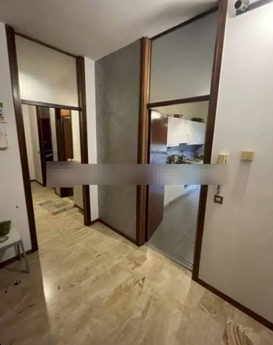  - foto 5
