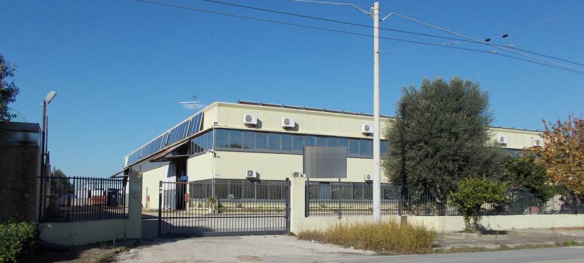  - foto 2