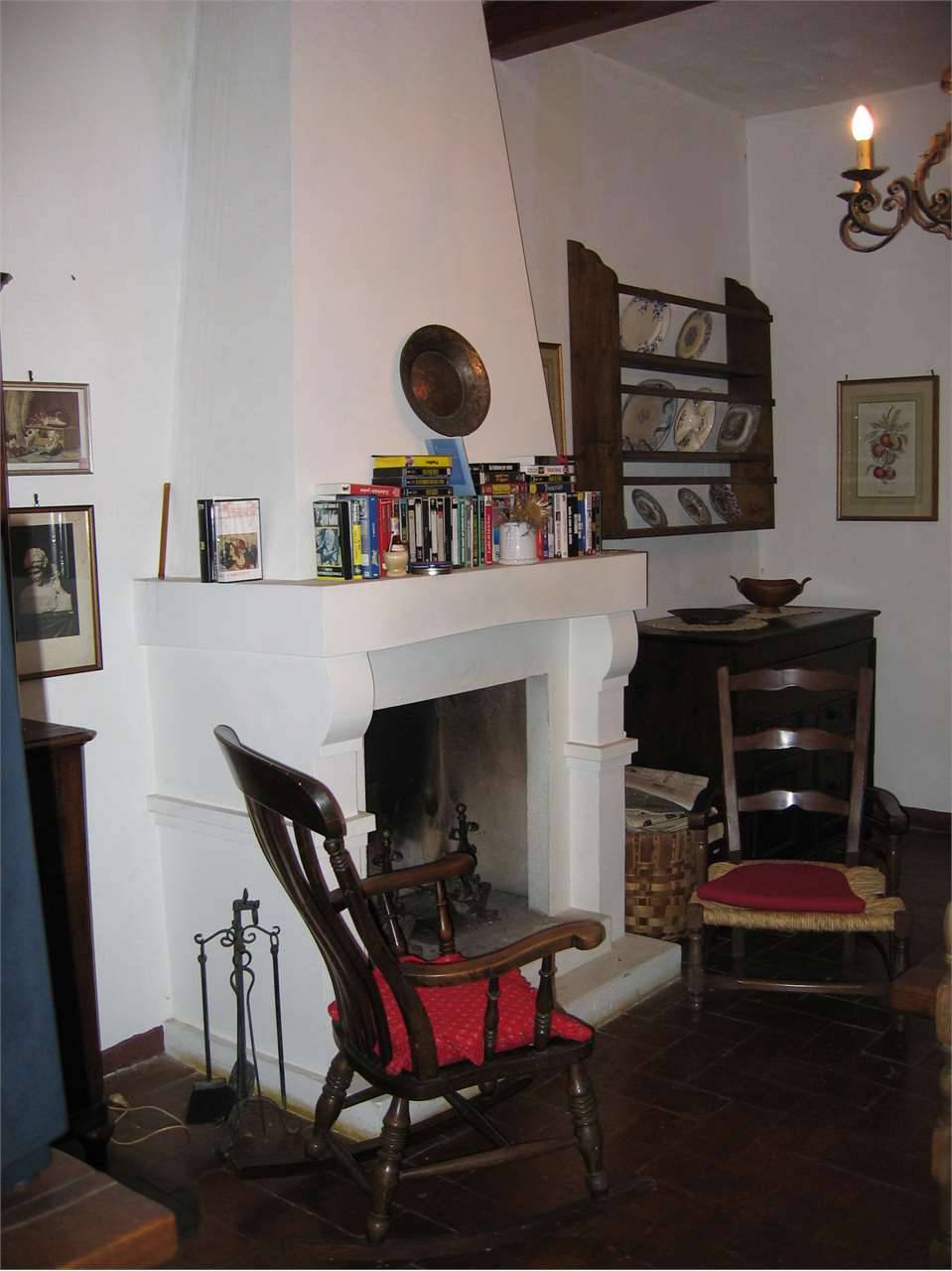  - foto 4