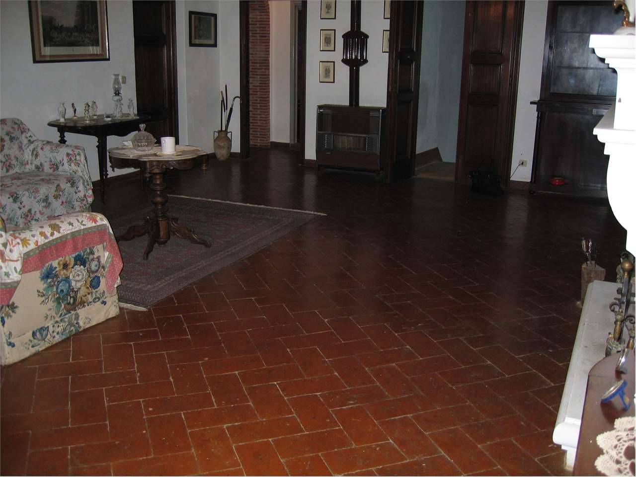  - foto 7