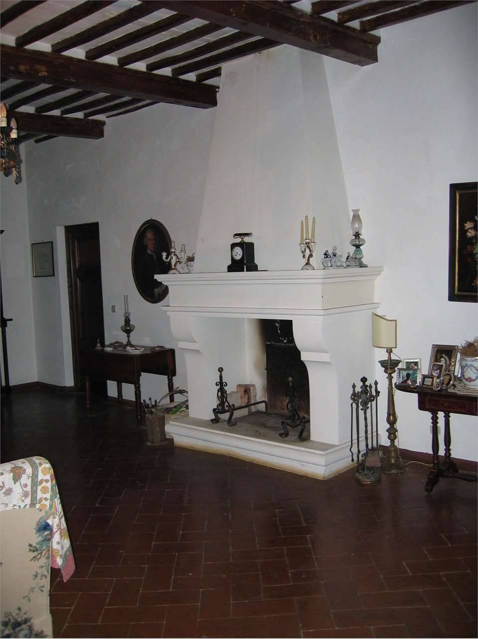  - foto 9