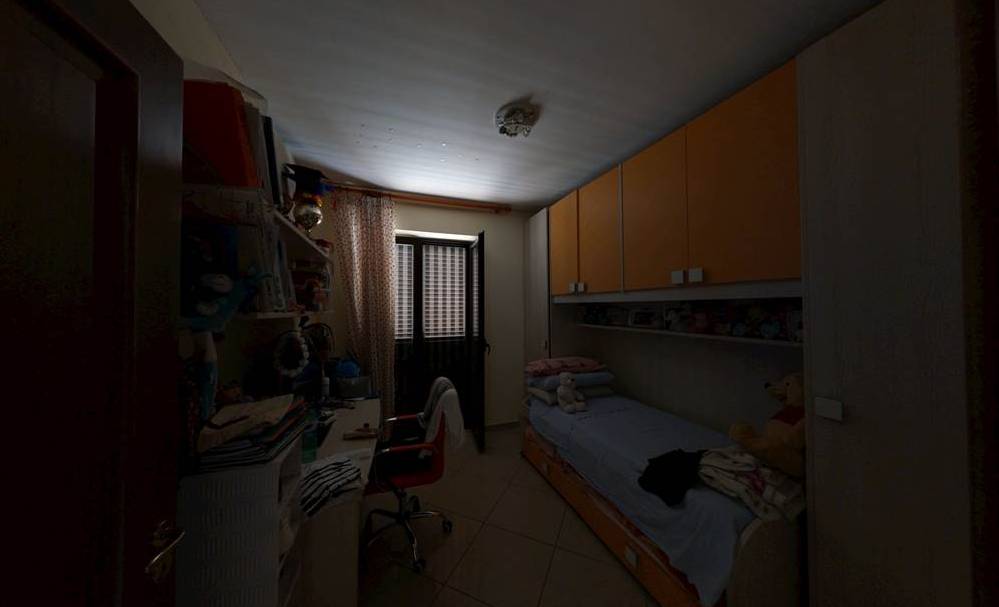  - foto 5