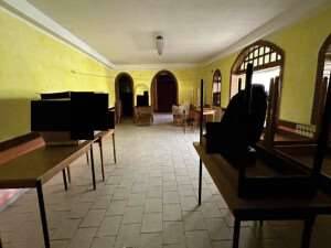  - foto 3