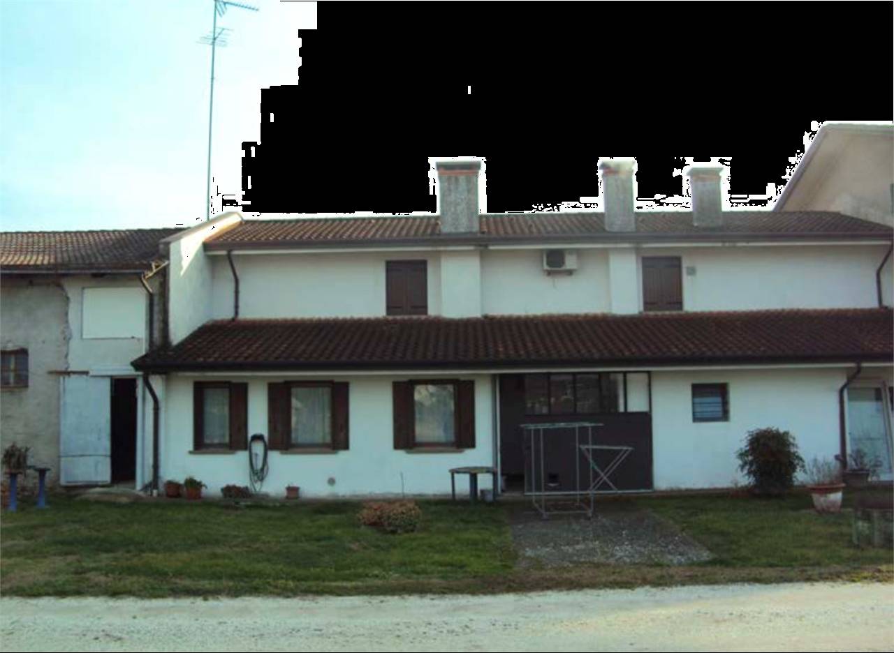  - foto 4