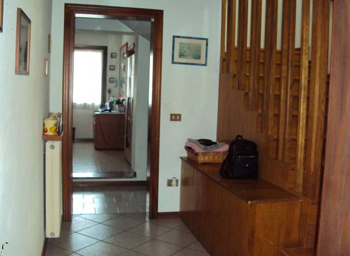  - foto 5