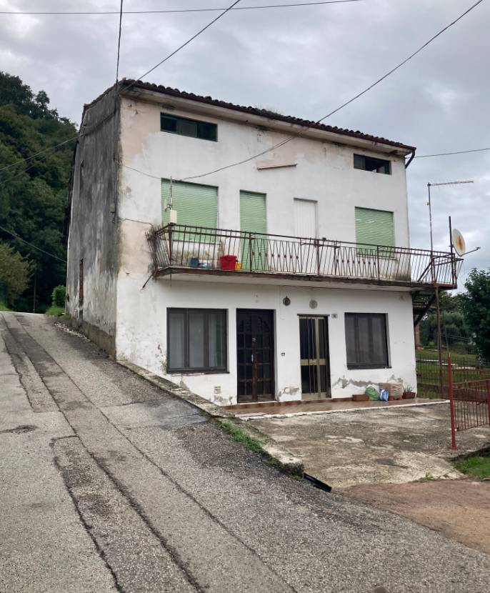  - foto 8