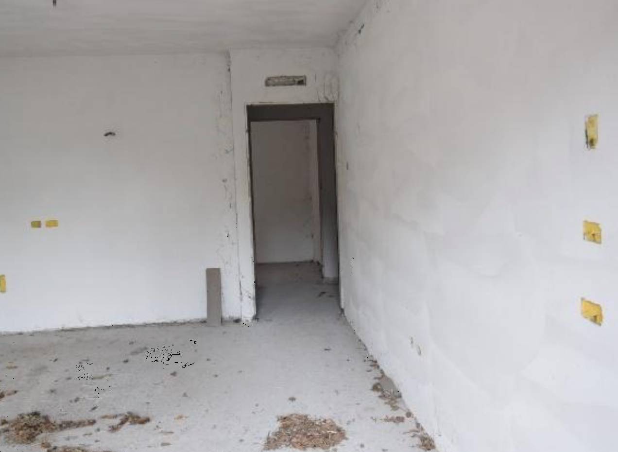  - foto 10