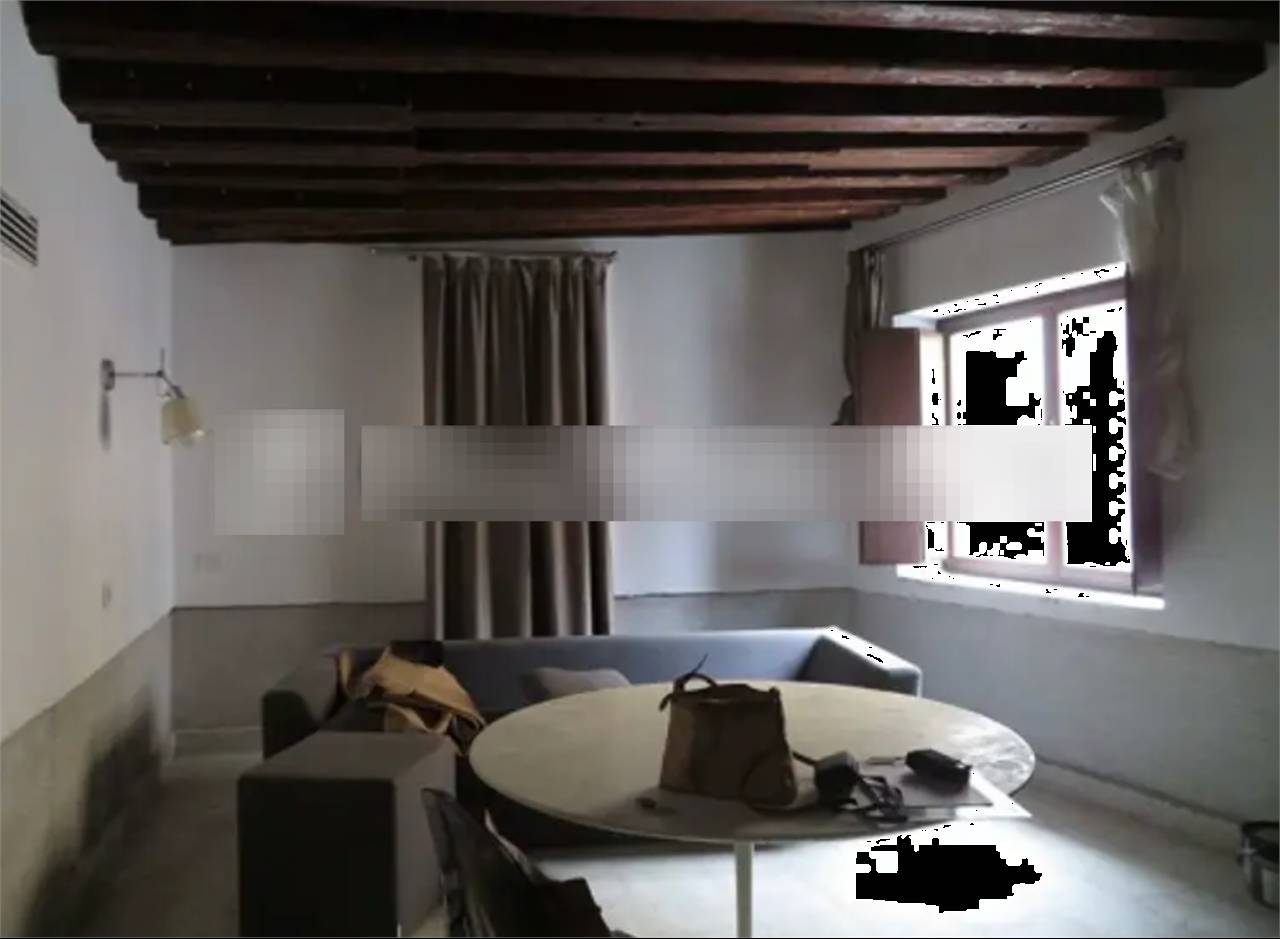  - foto 6