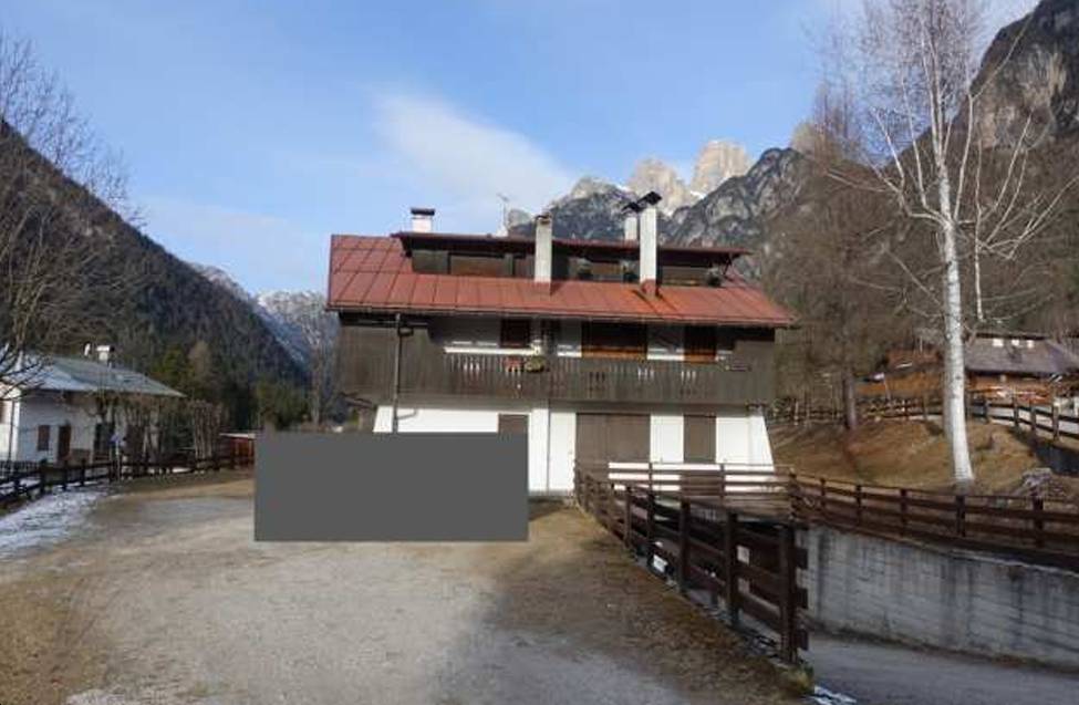  - foto 2