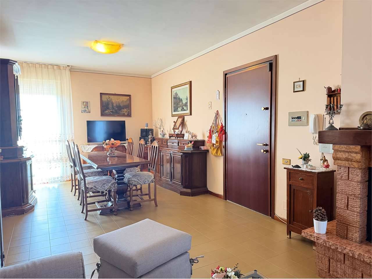  - foto 4