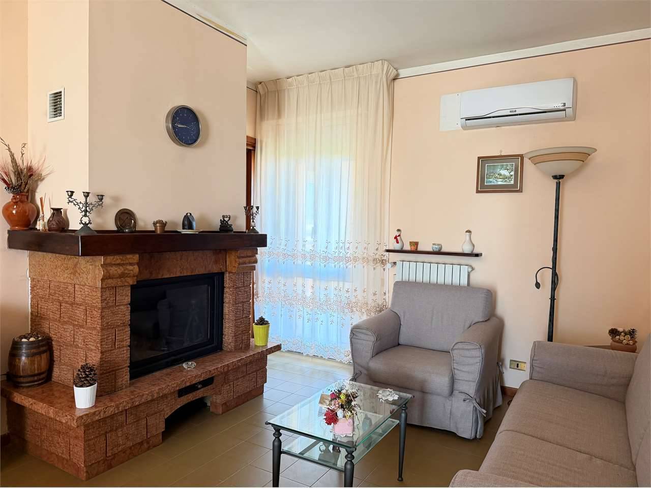  - foto 6