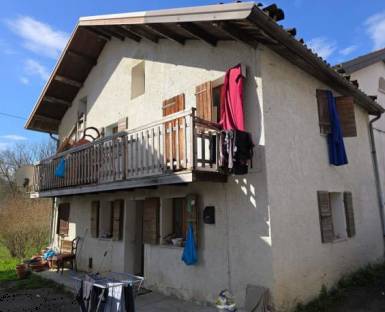 Appartamento, Feltre