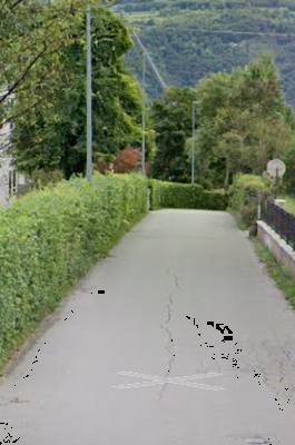  - foto 2