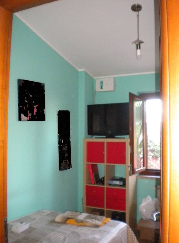  - foto 10