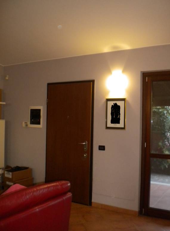  - foto 6