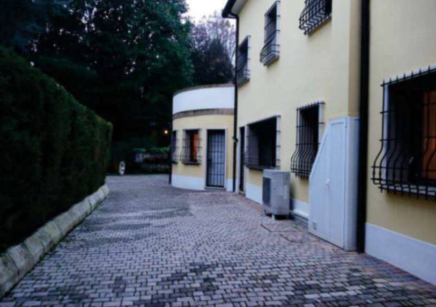  - foto 3
