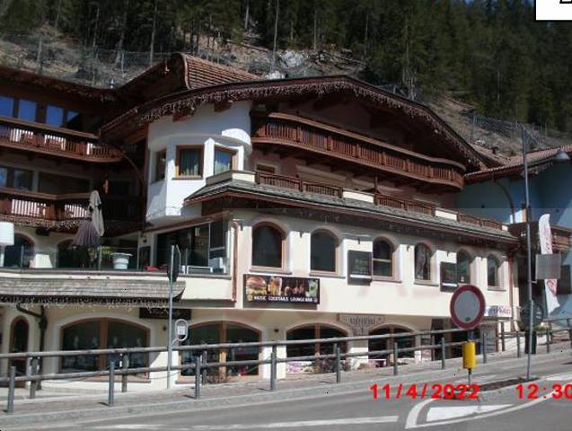  - foto 5