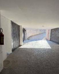 Appartamento, Montichiari