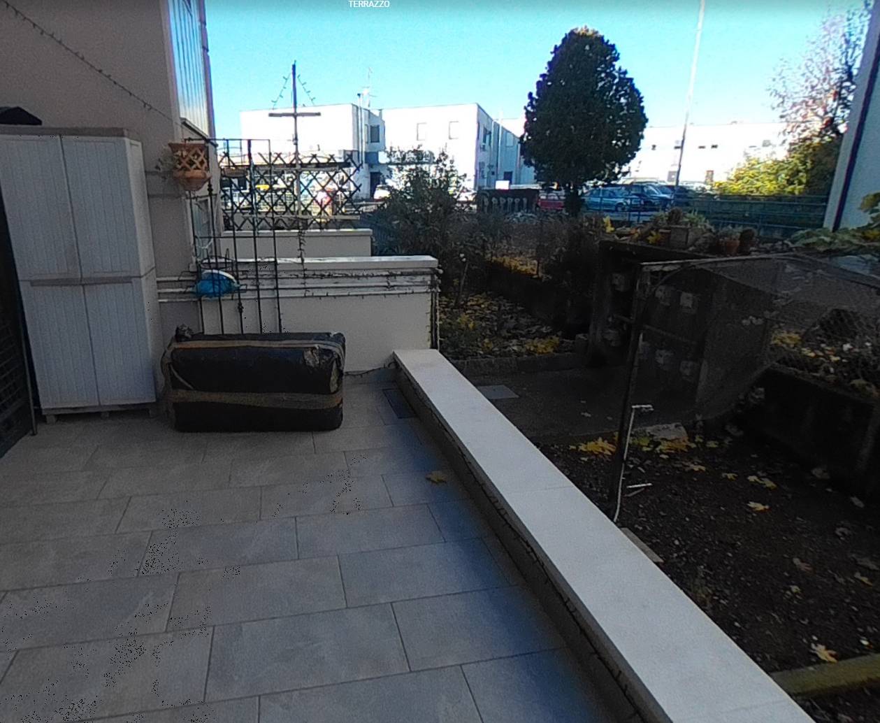  - foto 10