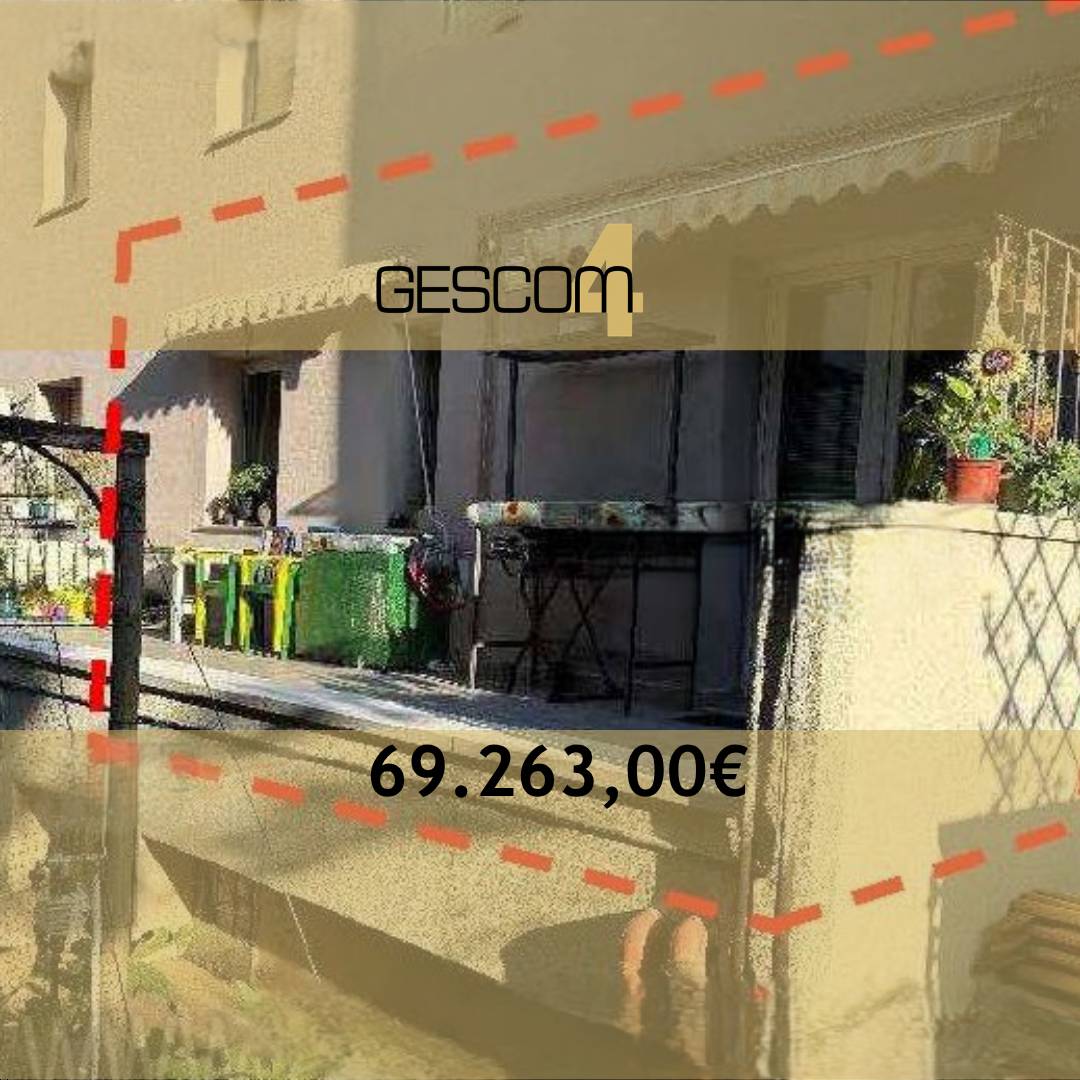  - foto 4