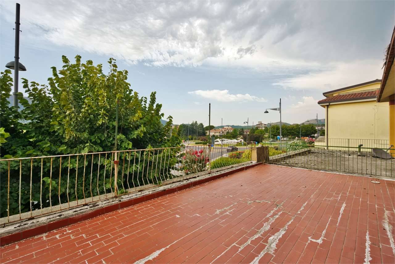  - foto 4