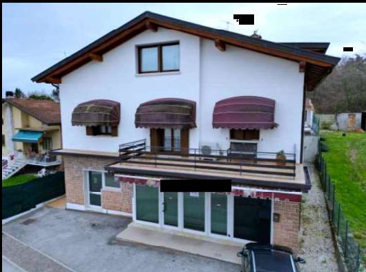  - foto 3