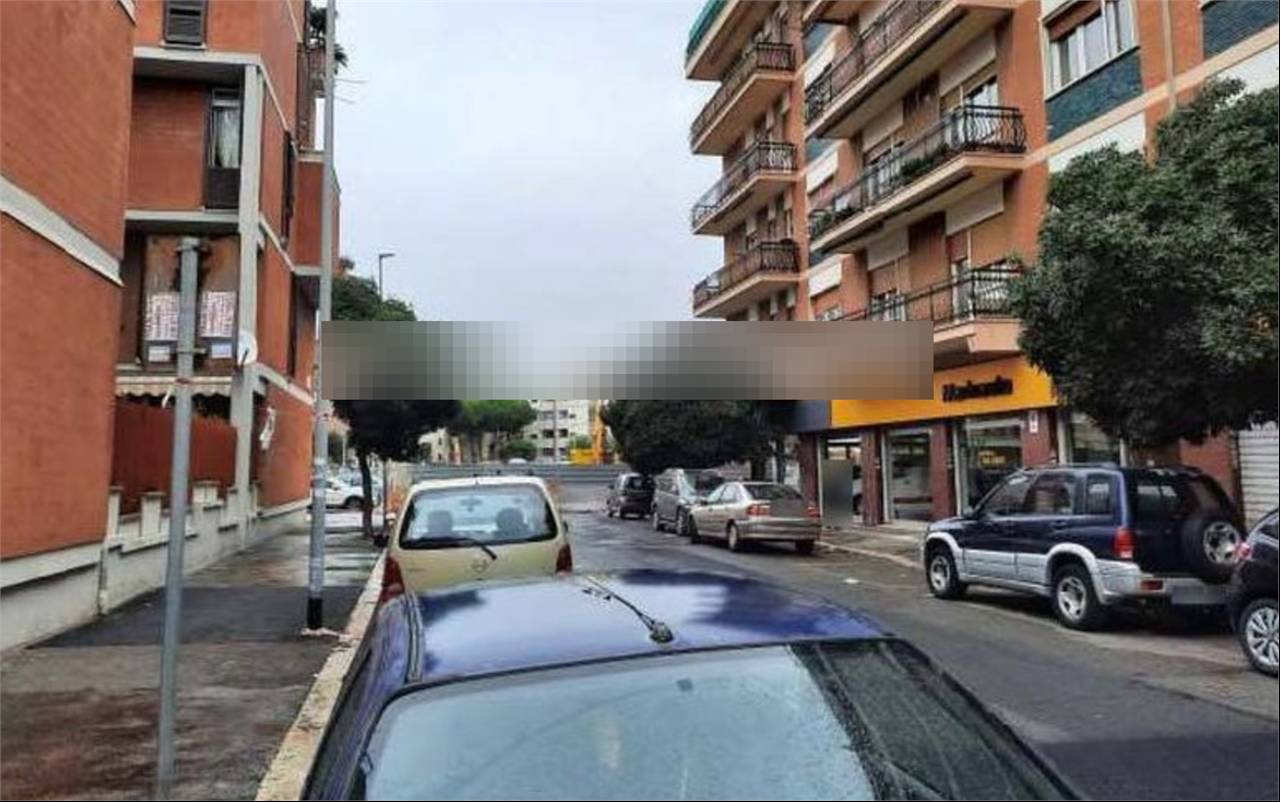  - foto 2