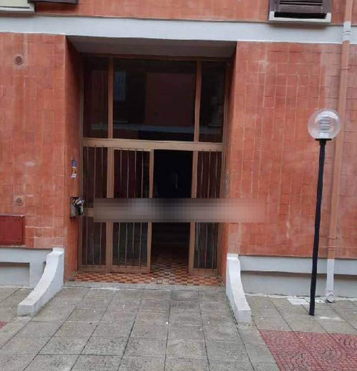  - foto 4