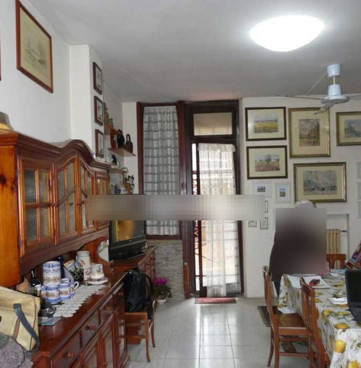  - foto 6