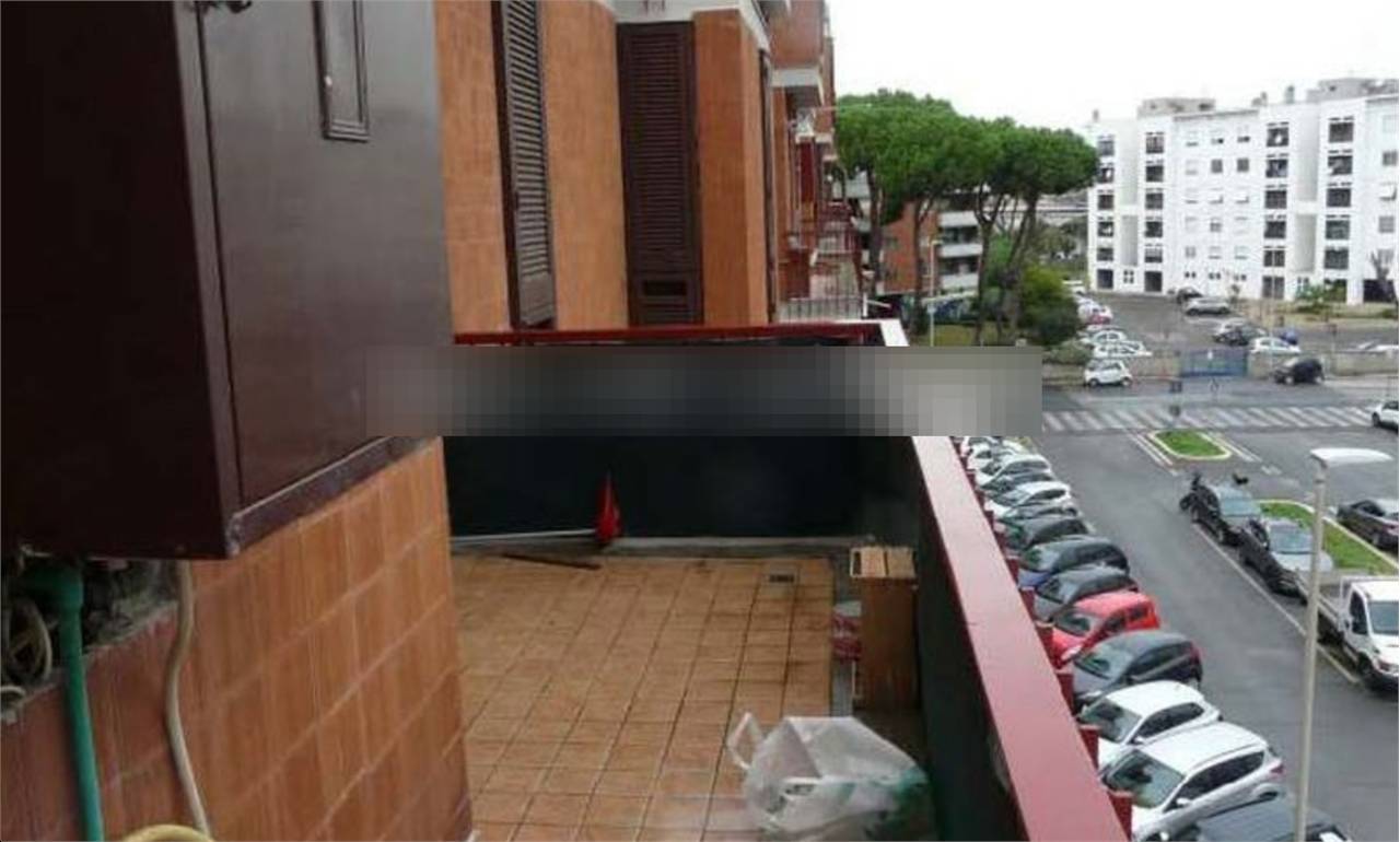  - foto 9