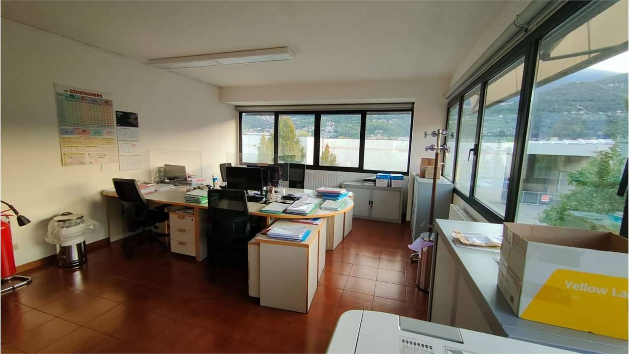  - foto 3