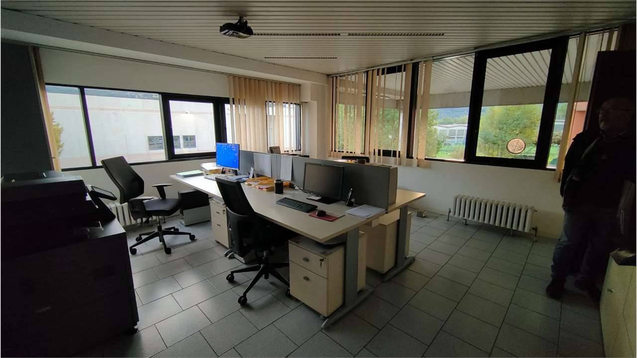  - foto 4