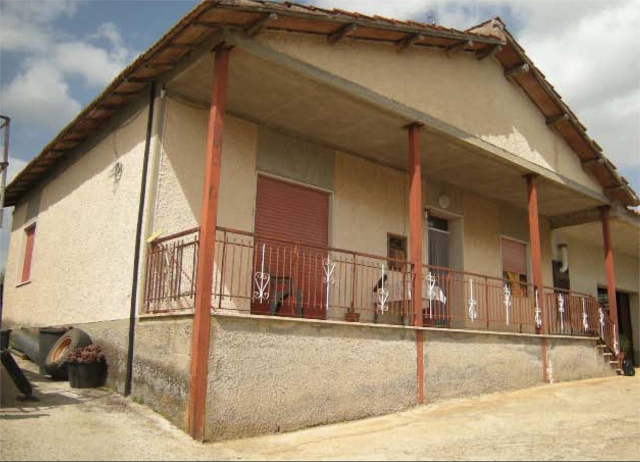  - foto 2