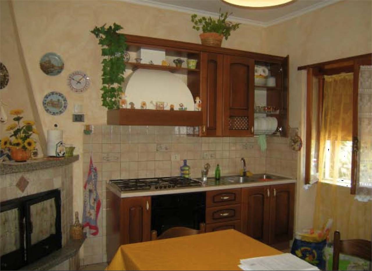  - foto 3