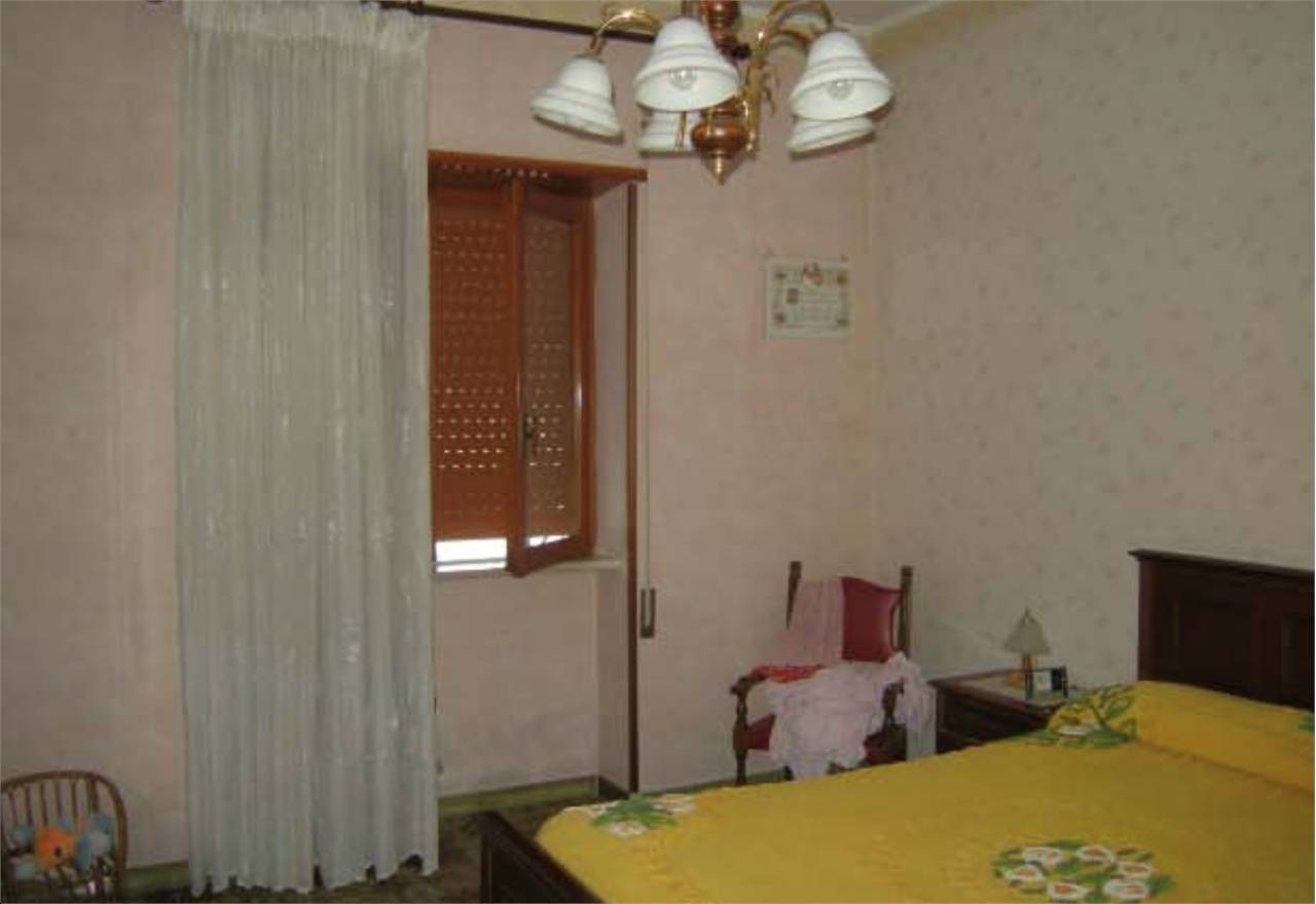  - foto 4